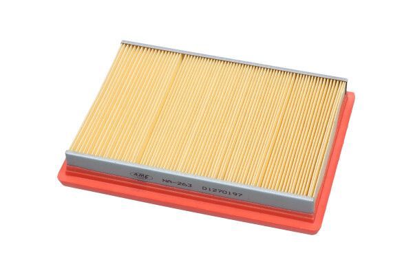 Oro filtras KAVO PARTS NA-263