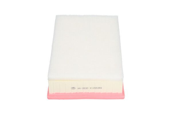 Oro filtras KAVO PARTS NA-2630