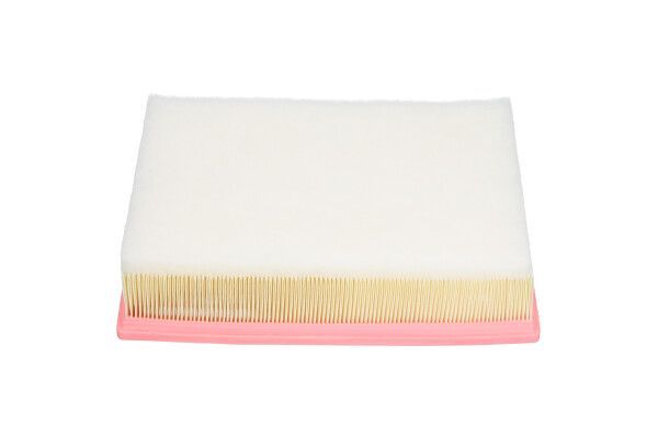 Oro filtras KAVO PARTS NA-2630