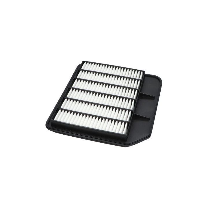 Oro filtras KAVO PARTS NA-2633