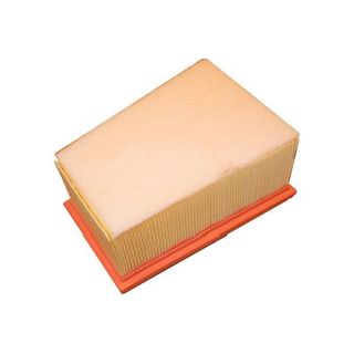 Oro filtras KAVO PARTS NA-2642