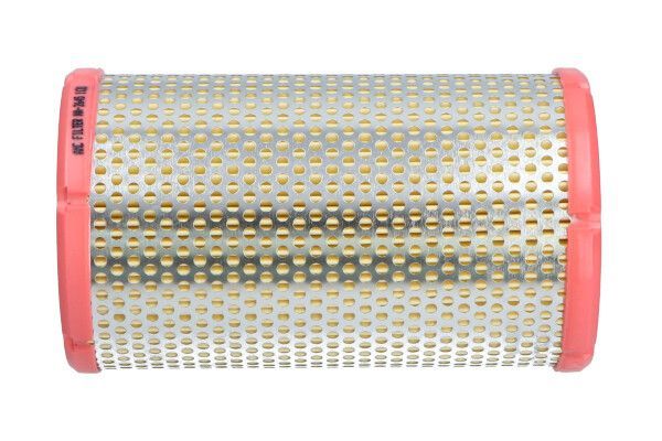 Oro filtras KAVO PARTS NA-2645