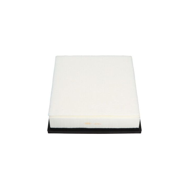 Oro filtras KAVO PARTS NA-2648