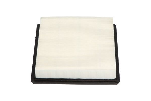 Oro filtras KAVO PARTS NA-2649