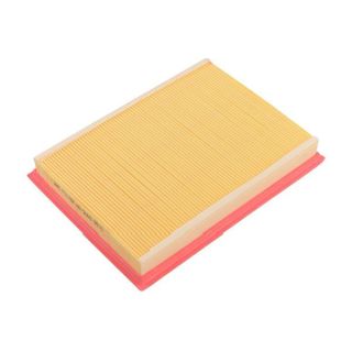 Oro filtras KAVO PARTS NA-2660