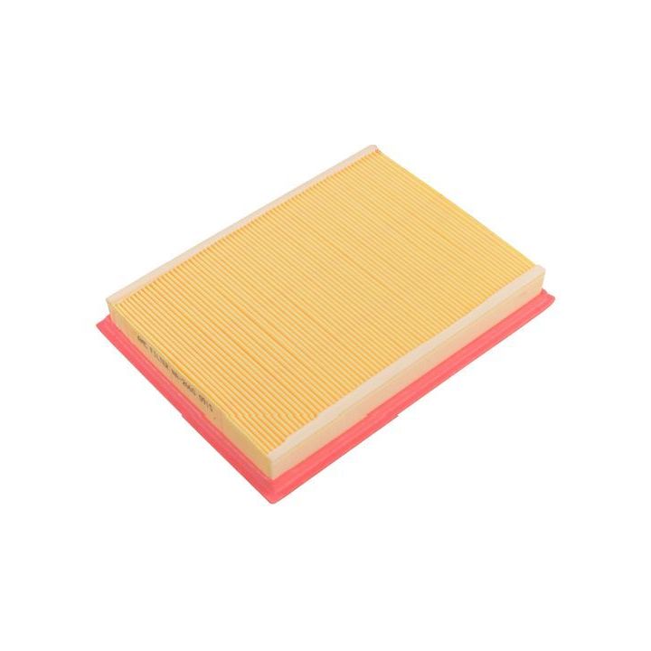 Oro filtras KAVO PARTS NA-2660