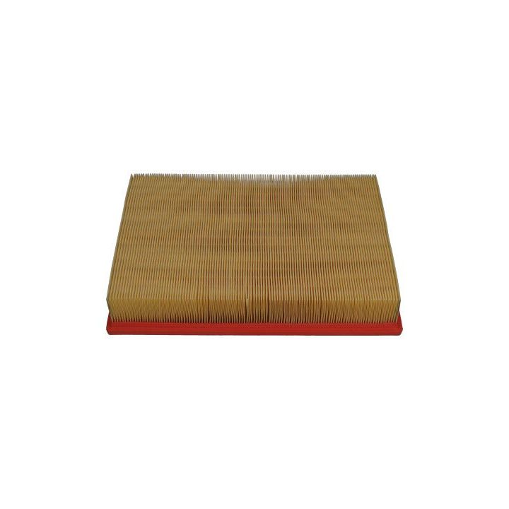 Oro filtras KAVO PARTS NA-2661