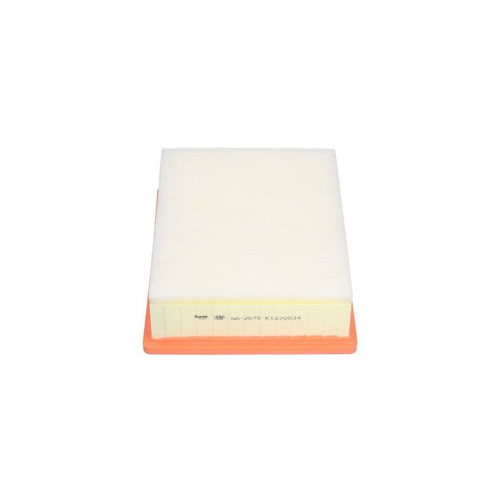 Oro filtras KAVO PARTS NA-2672