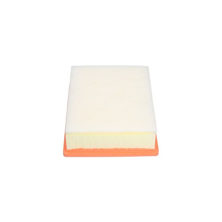 Oro filtras KAVO PARTS NA-2672