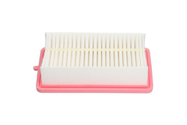 Oro filtras KAVO PARTS NA-2673