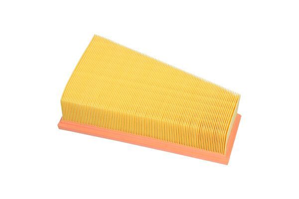Oro filtras KAVO PARTS NA-2676