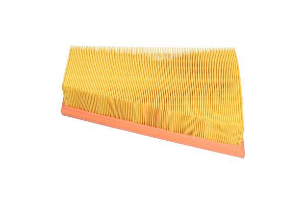 Oro filtras KAVO PARTS NA-2676