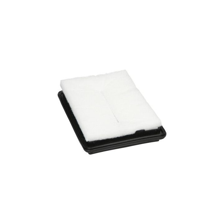 Oro filtras KAVO PARTS NA-2678