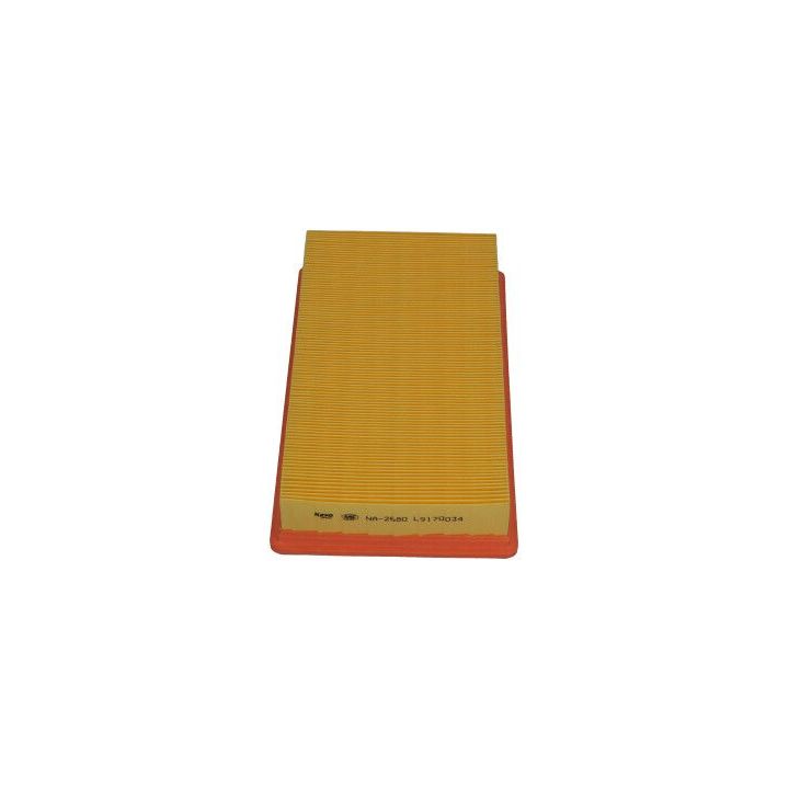 Oro filtras KAVO PARTS NA-2680