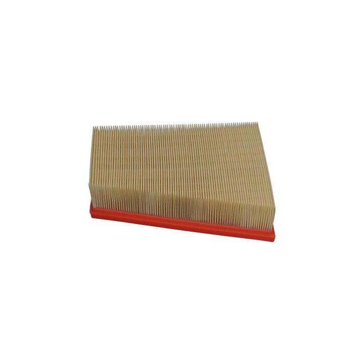 Oro filtras KAVO PARTS NA-2682