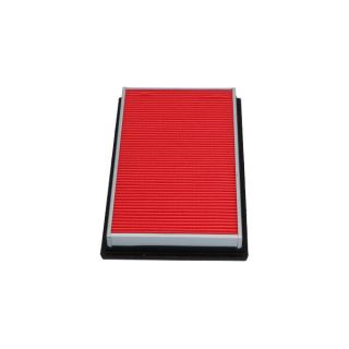 Oro filtras KAVO PARTS NA-289S