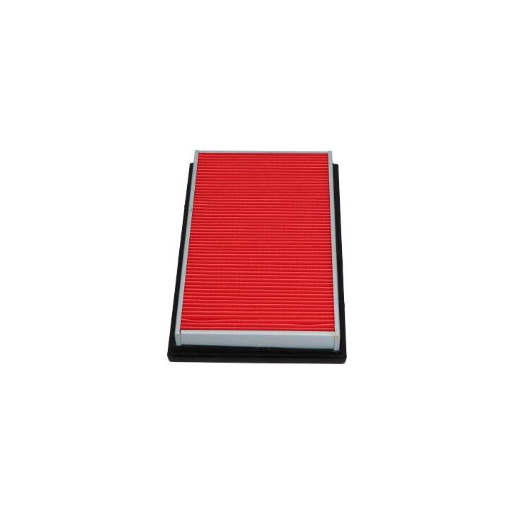 Oro filtras KAVO PARTS NA-289S