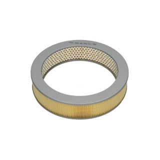 Oro filtras KAVO PARTS NA-293