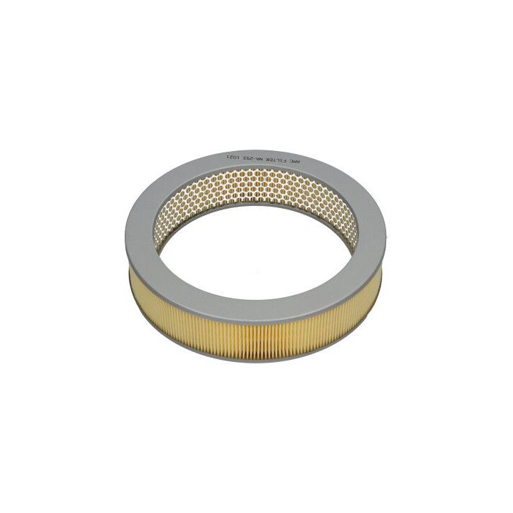 Oro filtras KAVO PARTS NA-293