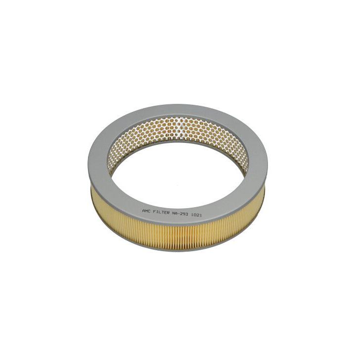Oro filtras KAVO PARTS NA-293