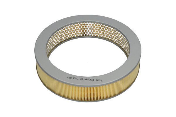 Oro filtras KAVO PARTS NA-293