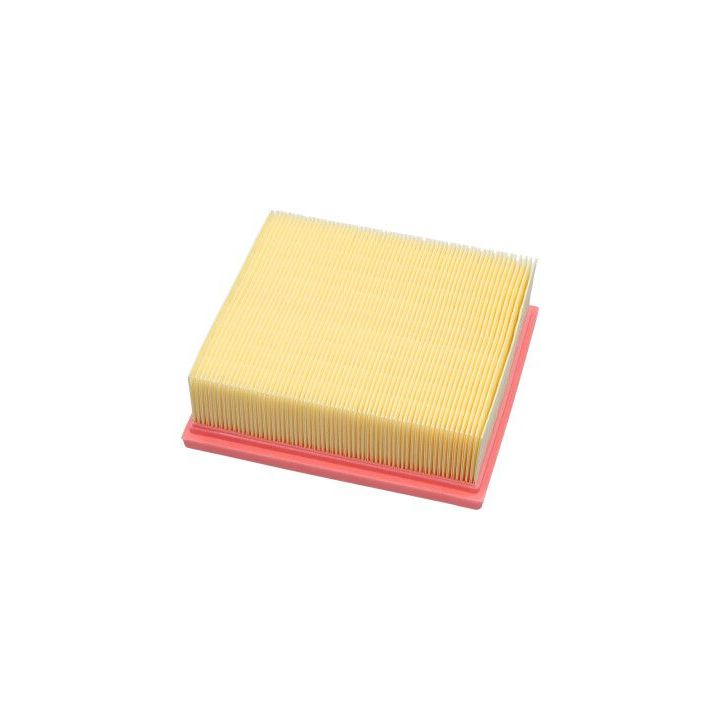 Oro filtras KAVO PARTS SA-9056