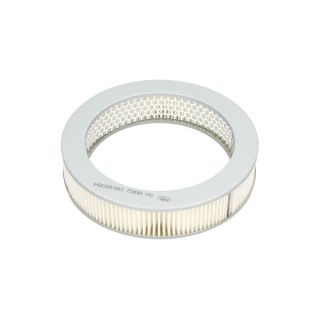 Oro filtras KAVO PARTS SA-9062