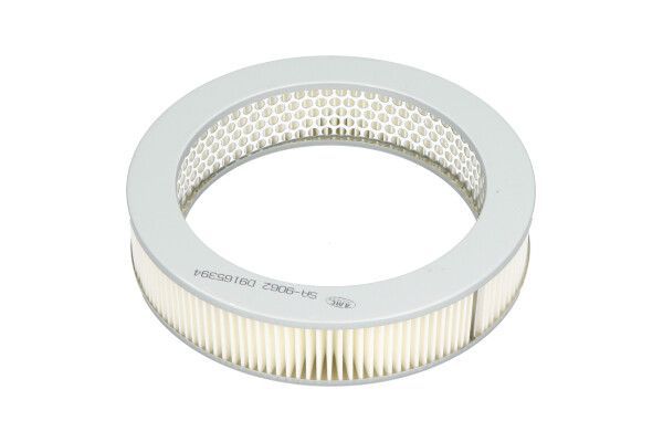 Oro filtras KAVO PARTS SA-9062