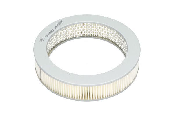 Oro filtras KAVO PARTS SA-9062