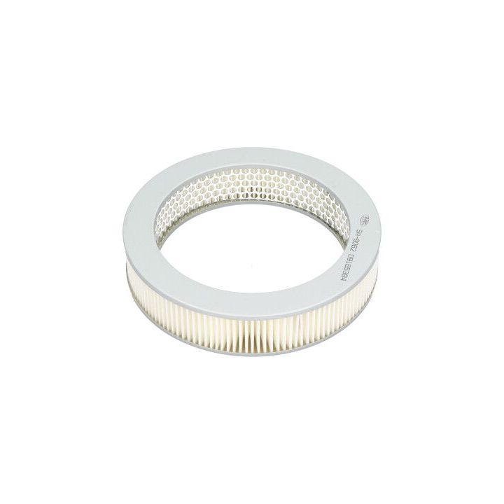 Oro filtras KAVO PARTS SA-9062