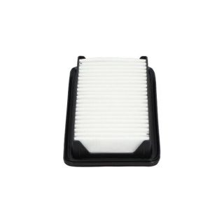 Oro filtras KAVO PARTS SA-9087