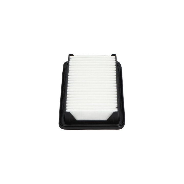 Oro filtras KAVO PARTS SA-9087