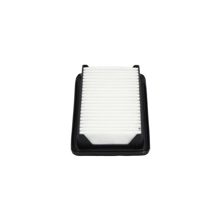 Oro filtras KAVO PARTS SA-9087