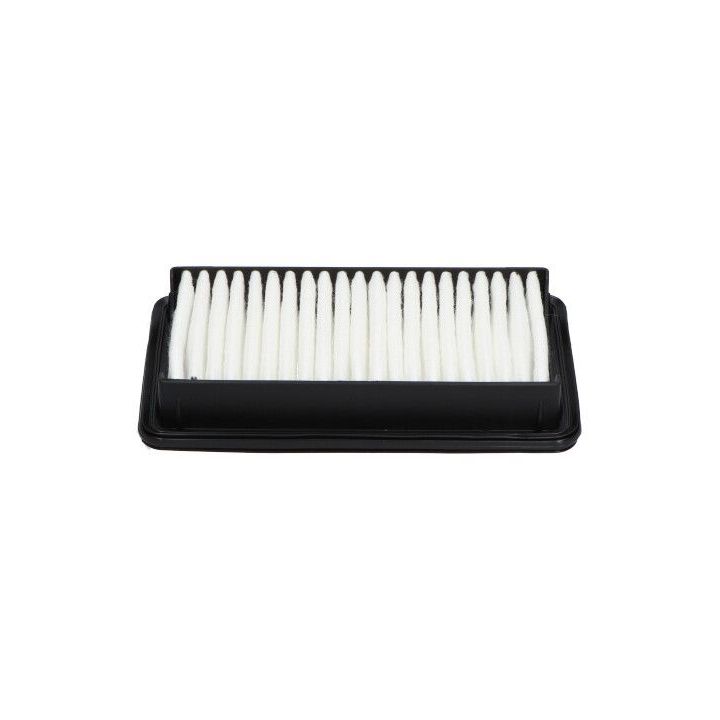 Oro filtras KAVO PARTS SA-9087