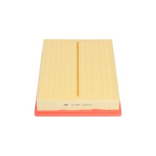 Oro filtras KAVO PARTS SA-9855