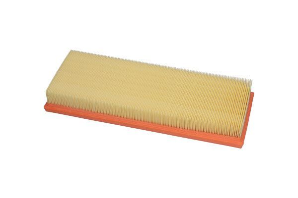 Oro filtras KAVO PARTS TA-1161