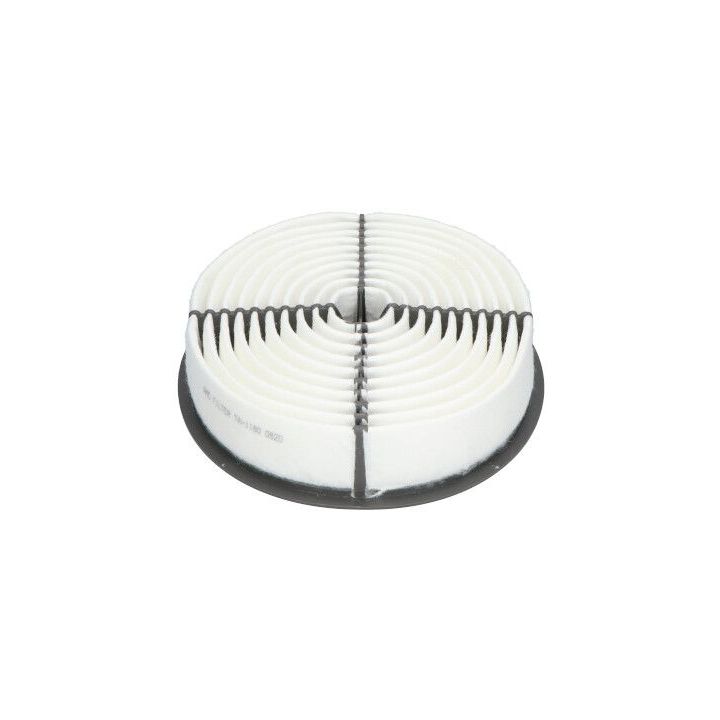 Oro filtras KAVO PARTS TA-1180