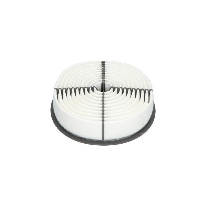 Oro filtras KAVO PARTS TA-1180