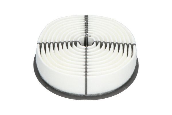 Oro filtras KAVO PARTS TA-1180