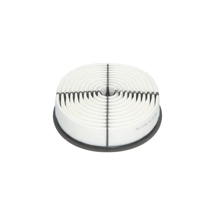 Oro filtras KAVO PARTS TA-1180