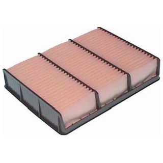 Oro filtras KAVO PARTS TA-1192