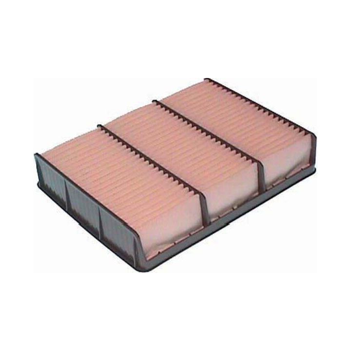 Oro filtras KAVO PARTS TA-1192