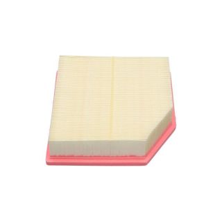 Oro filtras KAVO PARTS TA-1269