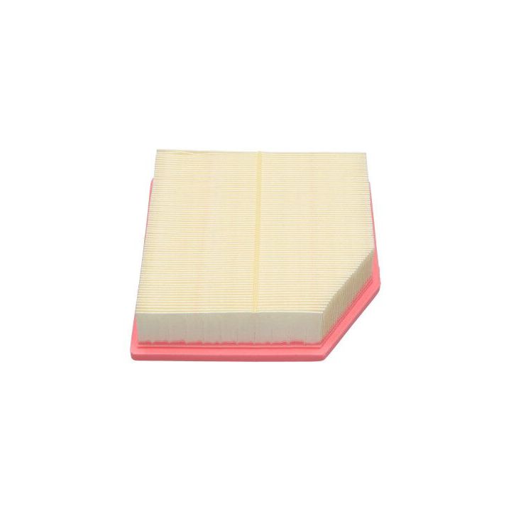 Oro filtras KAVO PARTS TA-1269