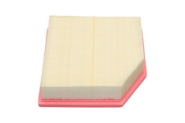 Oro filtras KAVO PARTS TA-1269