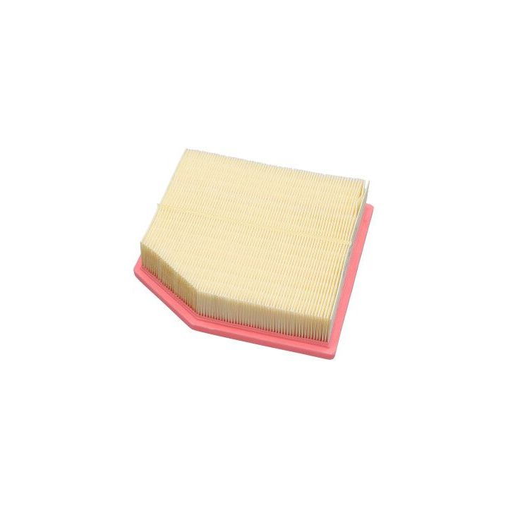 Oro filtras KAVO PARTS TA-1269