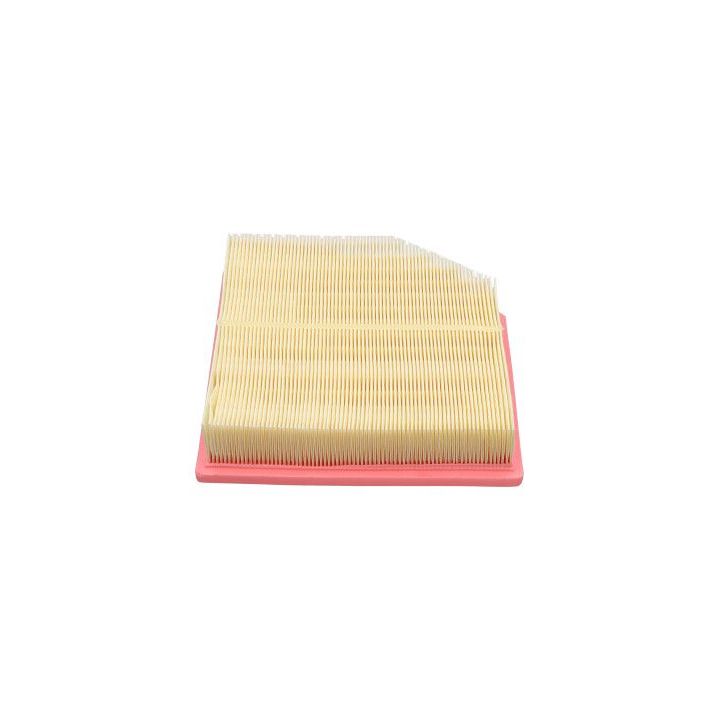 Oro filtras KAVO PARTS TA-1269