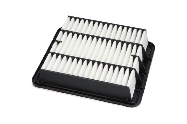 Oro filtras KAVO PARTS TA-1271
