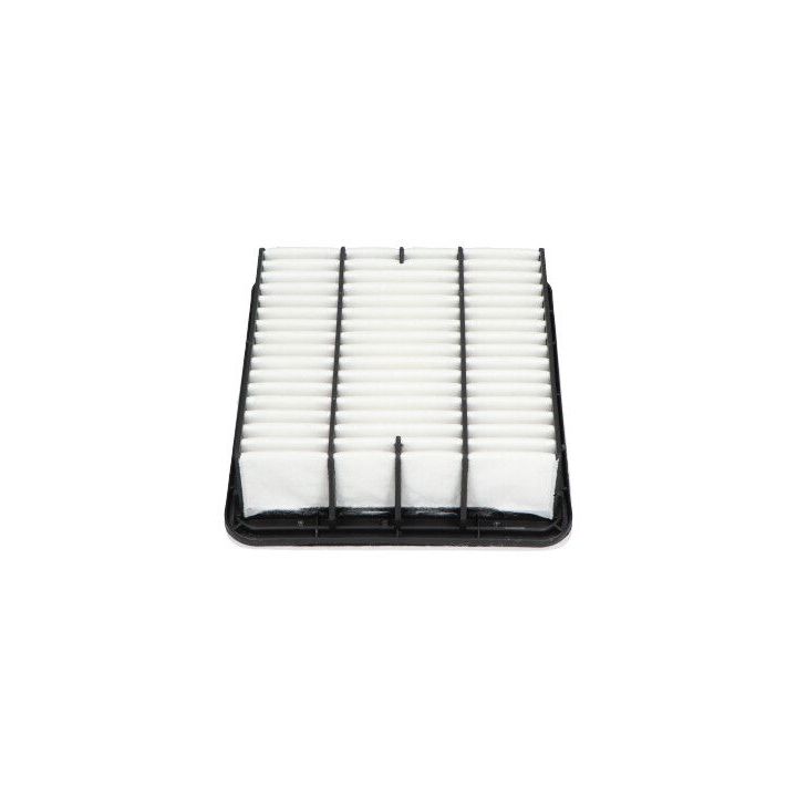 Oro filtras KAVO PARTS TA-1271