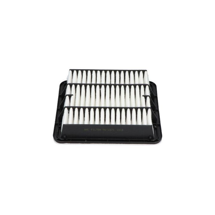 Oro filtras KAVO PARTS TA-1271